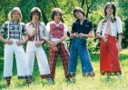 bay_city_rollers_146-300x214.jpg