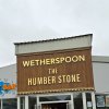 wetherspoons-cleethorpes.jpg