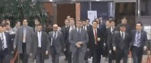 man-city-lawyers.gif