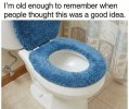FB_IMG_1780765304028.jpg