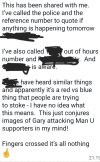 1000046863.jpg