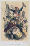 French School - Vive la Republique 1848 - (MeisterDrucke-67560).jpg French School - Vive la Republique 1848 - (MeisterDrucke-67560).jpg