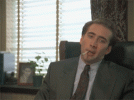 RrVzUOXldFe8M.gif
