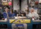IMG_0556.gif