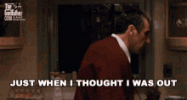 sad-sorry.gif