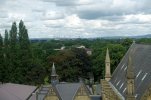 DSC00393.jpg