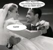 FB_IMG_1780846564958.jpg