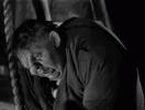 source (7).gif