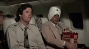 airplane-movie-ted-striker-storytelling-pxwhg8mhgstzt5mp.gif airplane-movie-ted-striker-storytelling-pxwhg8mhgstzt5mp.gif