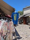 dzeko.jpg