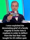 Farage Would Lie.jpg Farage Would Lie.jpg