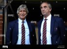 west-ham-united-manager-manuel-pellegrini-left-with-assistant-coach-ruben-cousillas-PJ9NXR.jpg
