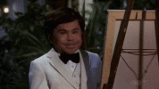 NRk0r50.gif