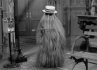 1783353576863.gif