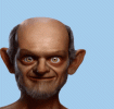 1783371581473.gif