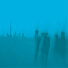 1785316622516.png