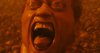 total-recall-eyes-bugging-out-scene.jpg