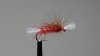 Big Red Dry Fly - YouTube Big Red Dry Fly - YouTube