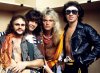 86130852michael_vanhalen_REDFERNS_01-2.jpg