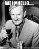well-hello.jpg