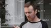 396337C1-3678-499B-92BF-07A2F7CDF494.gif