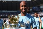 Fabian-Delph-705507.jpg