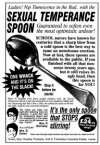 Temperance-spoon-208x300.jpg Temperance-spoon-208x300.jpg