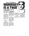 morrissey.jpg