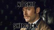 meme No-shit-sherlock_o_850672.jpg