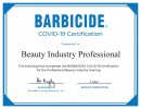 BARBICIDE-COVID-19-Certificate-scaled.jpg