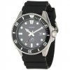 eng_pl_Casio-MDV-106-1A-Diver-Duro-200-Mens-Watch-1171_1.jpg