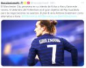 griezman.JPG