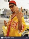 ali g indahouse.jpg