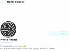 nonce finance.JPG