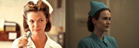 Nurse_Ratched.jpg