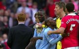 balotelli-wink_1874733c.jpg