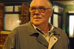 bill-tarmey-as-jack-duckworth-in-coronation-street-pic-rex-748628859.jpg