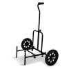 KOALA-PRODUCTS-Fishing-Trolley.jpg