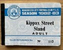 Manchester-City-Season-Ticket-Book-1982-83~3.jpg