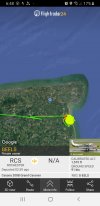 Screenshot_20210717-184810_Flightradar24.jpg