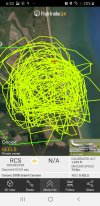 Screenshot_20210717-185238_Flightradar24.jpg