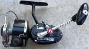 Mitchell-810-Fishing-Reel.jpg Mitchell-810-Fishing-Reel.jpg