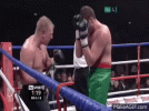 Tyson_Fury_punching_himself_in_the_face_2.gif