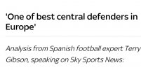Screenshot_20210726-185045_Sky Sports.jpg Screenshot_20210726-185045_Sky Sports.jpg