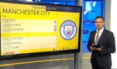 Man-City-transfer-news-1182348.jpg