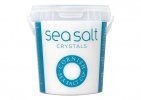 cornish-sea-salt-crystals-500g.jpg