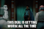 this-deal-is-getting-worse-all-the-time.gif