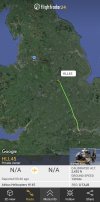 Screenshot_20210804-115133_Flightradar24.jpg
