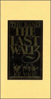 The_Last_Waltz_(The_Band_album_-_2002_cover_art).jpg