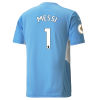 messi1.png